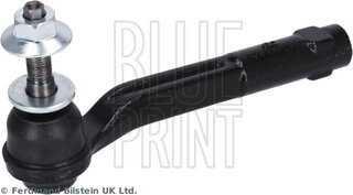 Blue Print ADBP870127