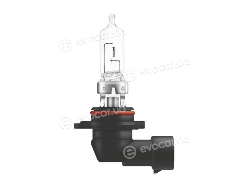 Osram 9005