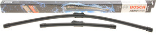 Bosch 3 397 014 404