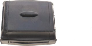 Solgy 201058
