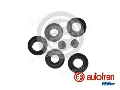 Autofren D1437