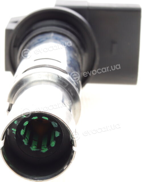 Astemo (Hitachi) / Huco 133807