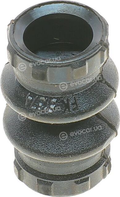 Frenkit 741904