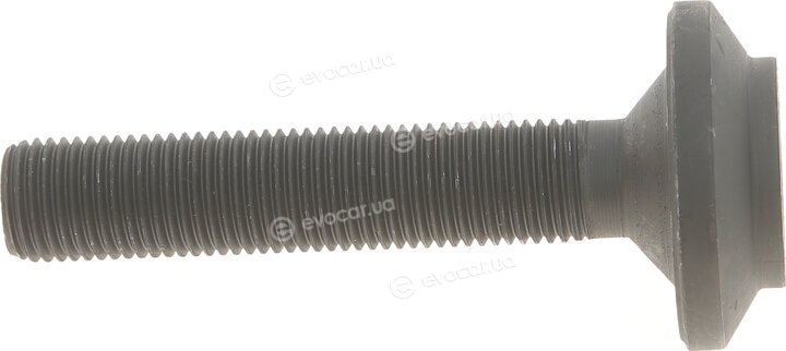 Metelli 15-1239