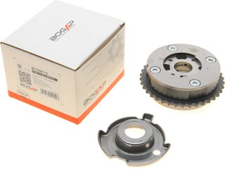Bogap B1336112