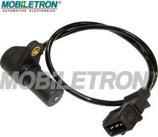 Mobiletron CS-E011