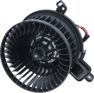 Valeo 884604