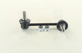 RBI O27098EL