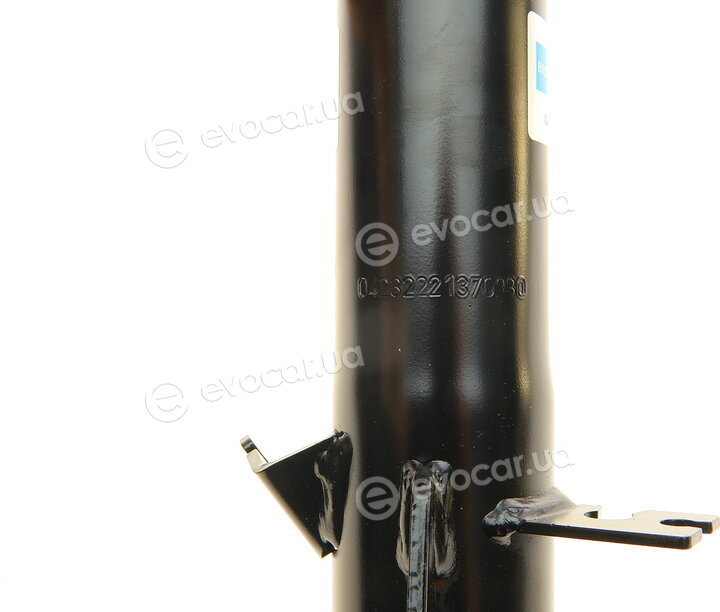 Bilstein 22-213709