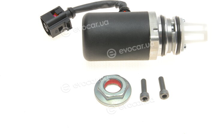 BorgWarner DS118611