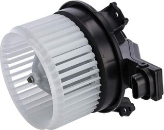 Febi 1002229