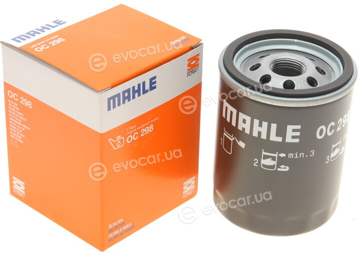 Mahle OC 298