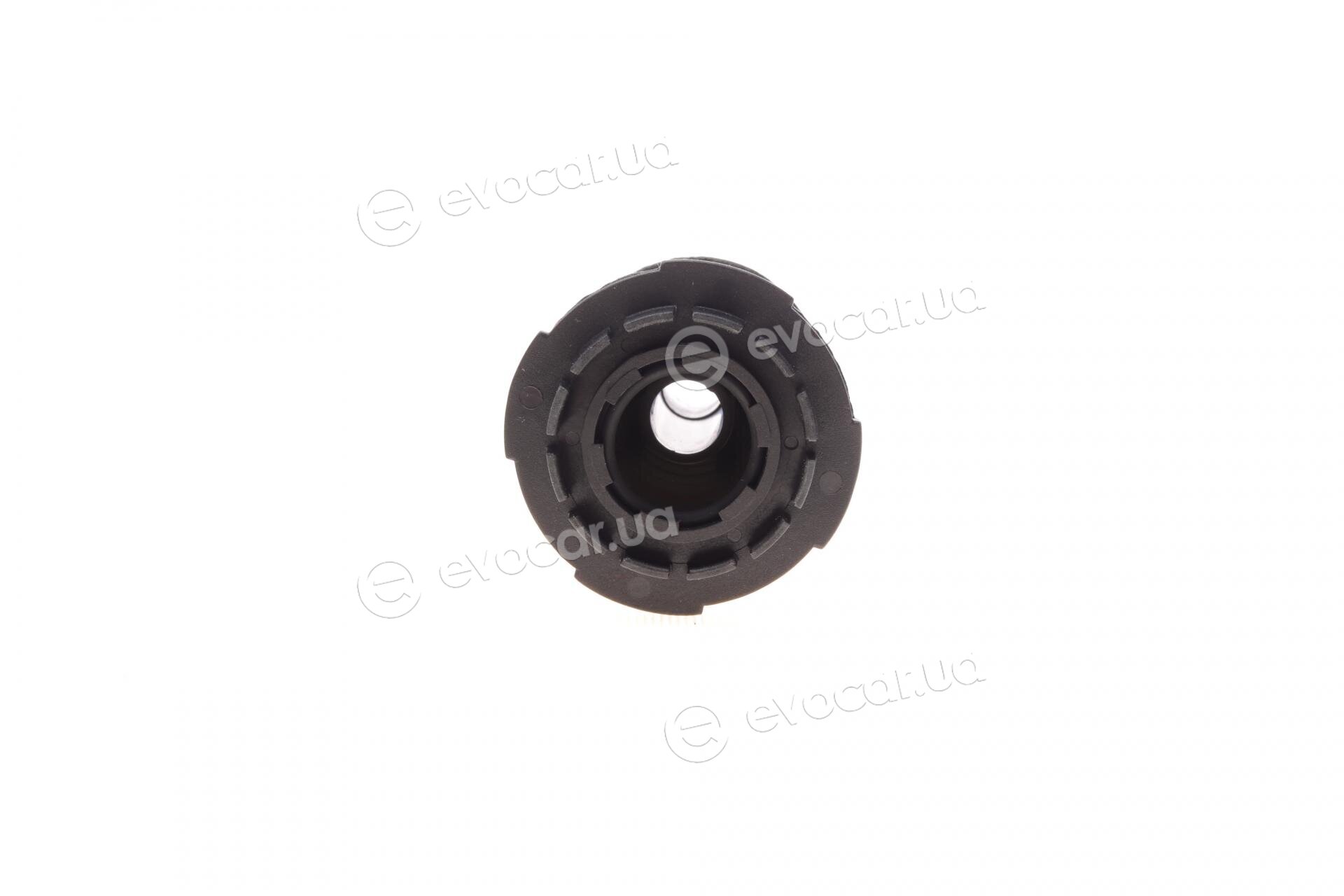 Mahle OX 1137D