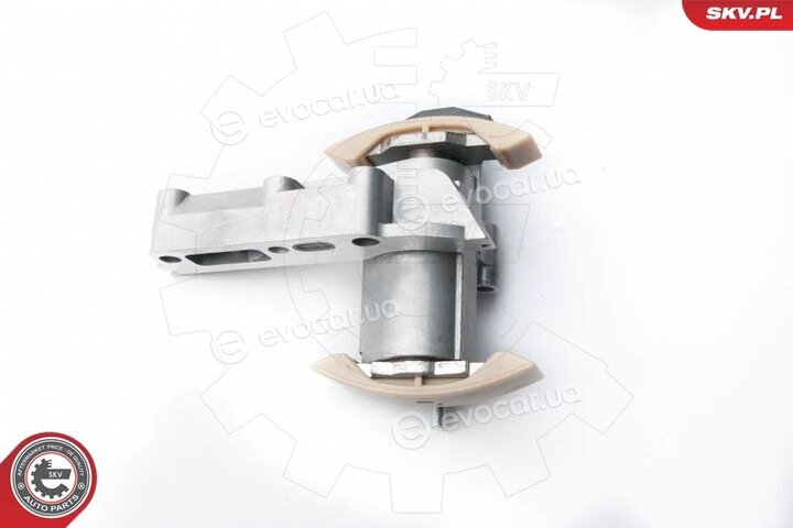 SKV 21SKV011