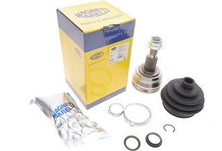 Magneti Marelli 302015100032