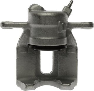 Starline PB BT251