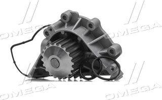 Magneti Marelli 352316170914