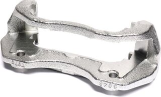 Febest 0477C-CS3AF