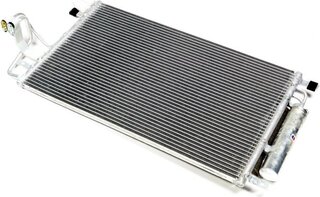AVA HY5156D