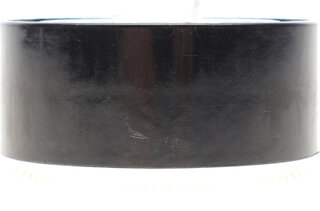 Renault / Nissan 117206746R