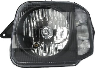 Depo / Loro 218-1126L-LDEM2