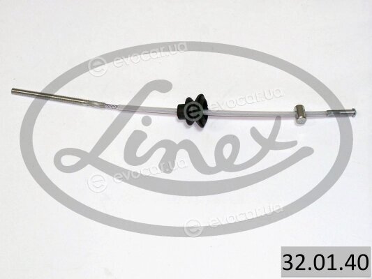 Linex 32.01.40