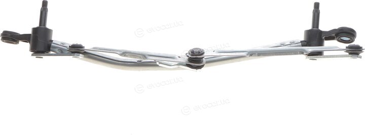 Solgy 307051