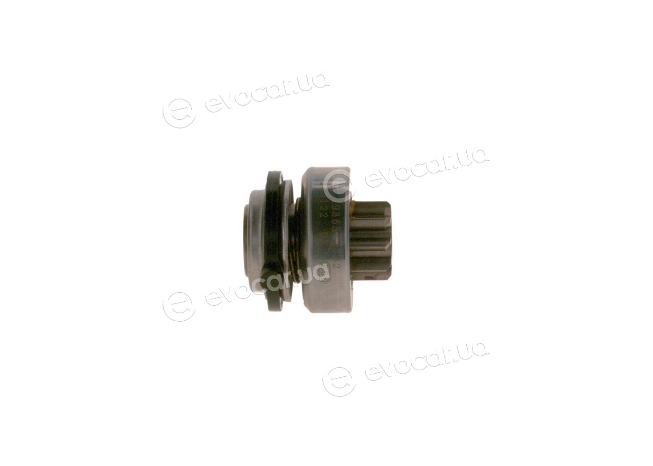 Bosch 1 986 SE1 762
