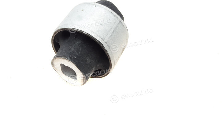 AS Metal 38RN5711