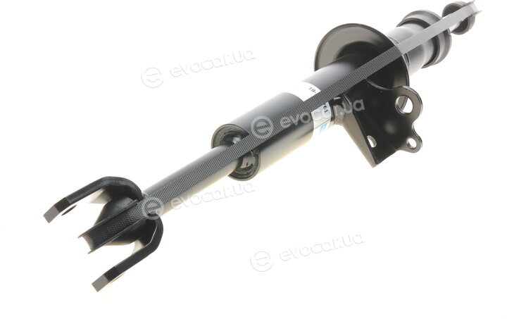 Bilstein 19-273761