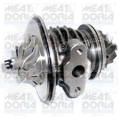 Meat & Doria 60169