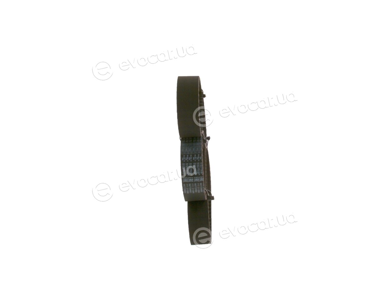 Bosch 1 987 948 752