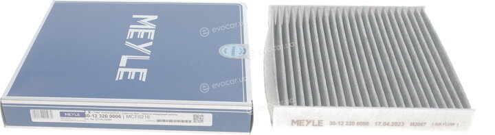 Meyle 30-12 320 0006