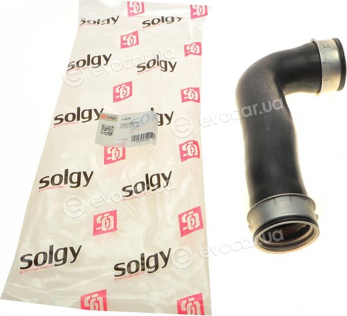 Solgy 114079