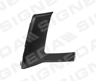 Signeda PVW07103AL