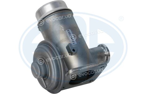 Era / Messmer 555228