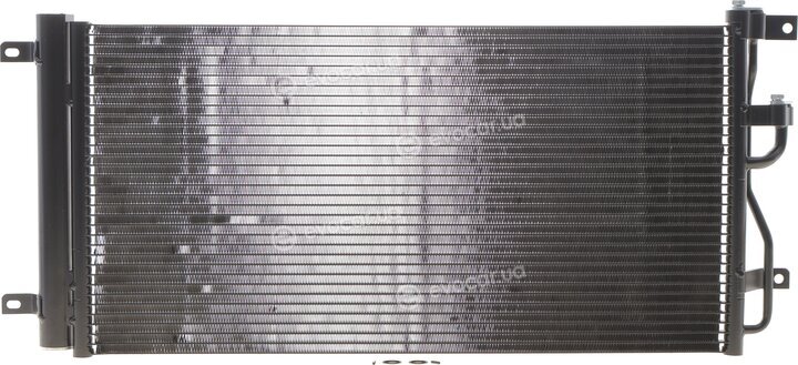 NRF 350225