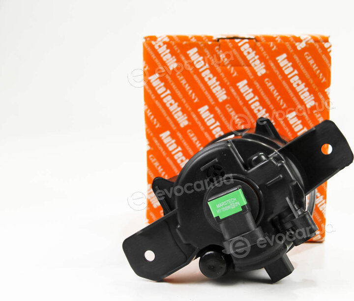 Autotechteile 503 0197
