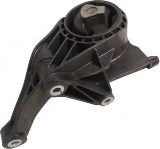 Mopar (PSA / FCA) 13248493