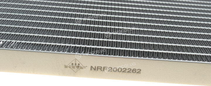 NRF 350209