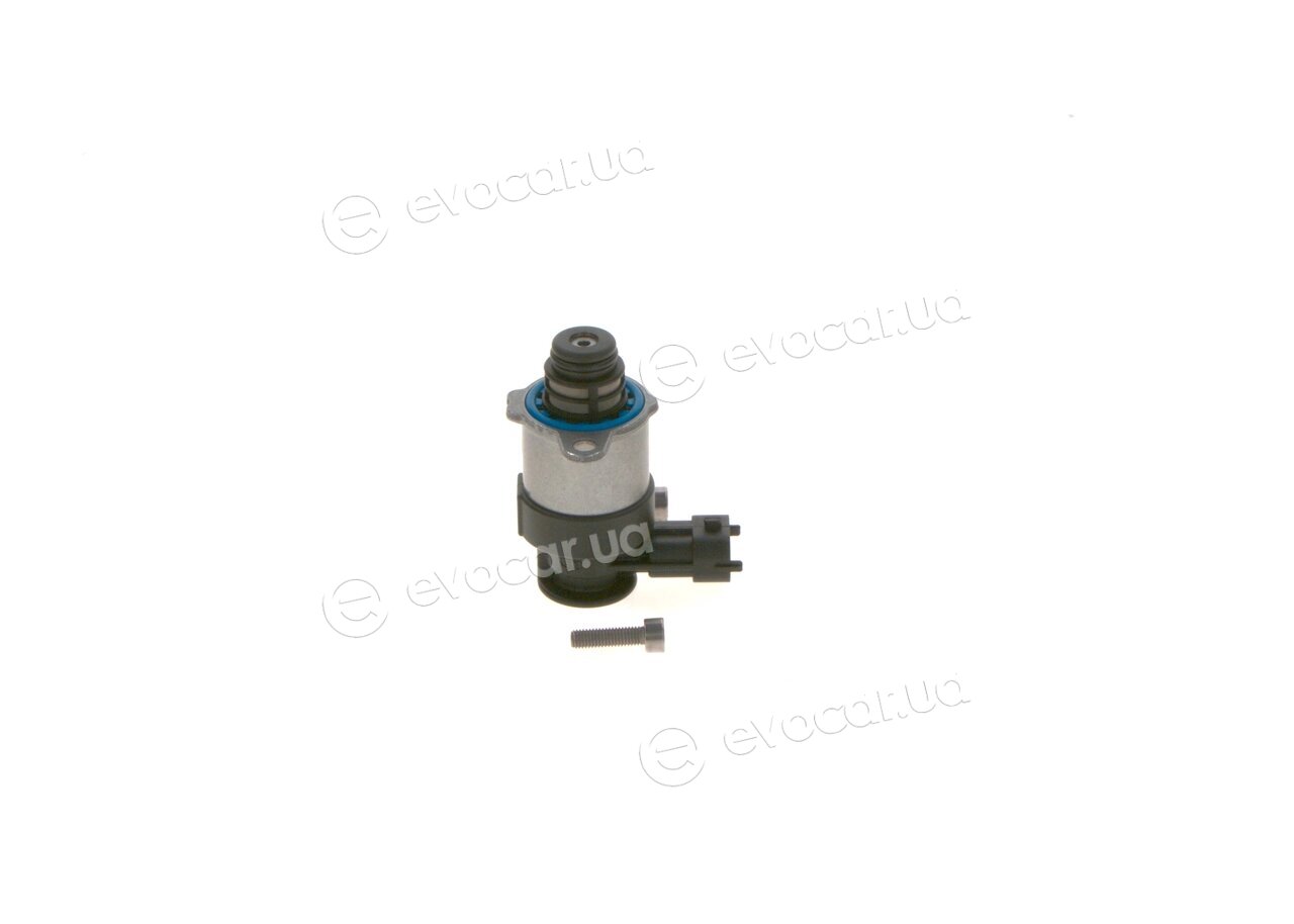 Bosch 1 462 C00 994