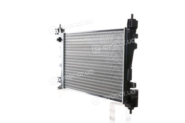 Mahle CR 774 000S