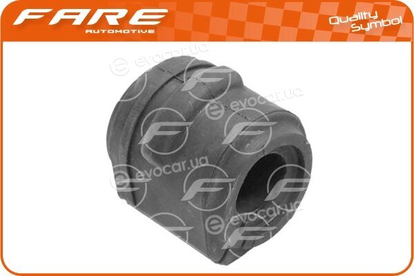 Fare 2595