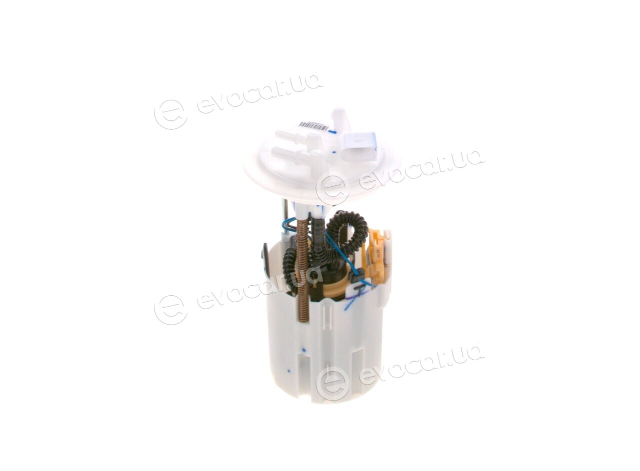 Bosch 0 580 203 40Y