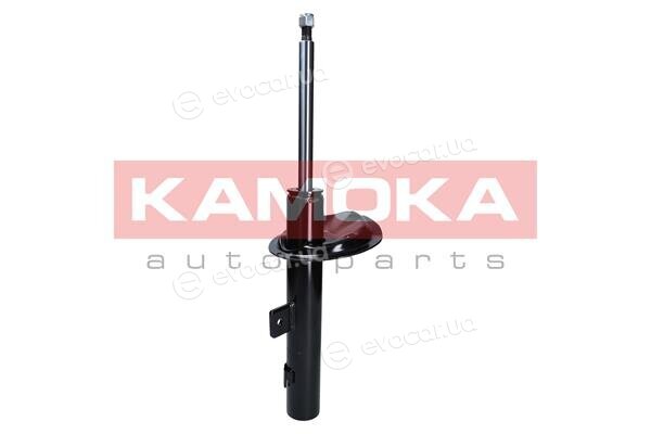 Kamoka 2000265