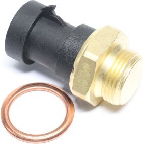 Era / Messmer 330279