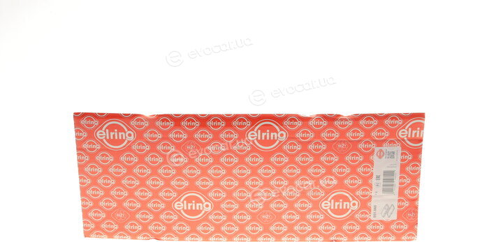 Elring 851.060