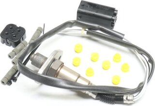 Bosch 0 258 986 617