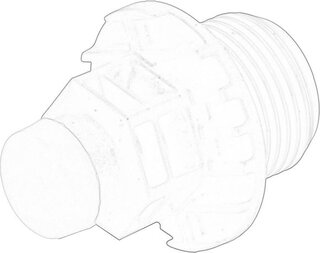 Mopar (PSA / FCA) 9814047180