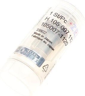 Bosch H 105 007 112